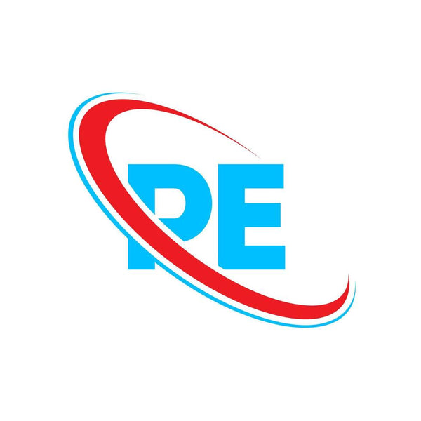 PRIHU Enterprises